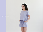 Load image into Gallery viewer, Comfy Set (Lavender)
